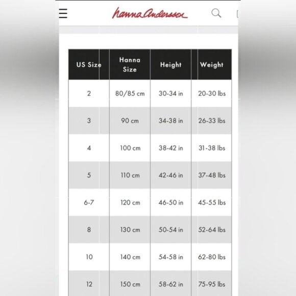 Hanna Andersson girls size 110 or 5 brown velvety dot dress, some pink fade - Picture 5 of 5